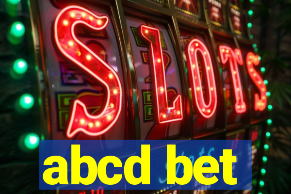 abcd bet